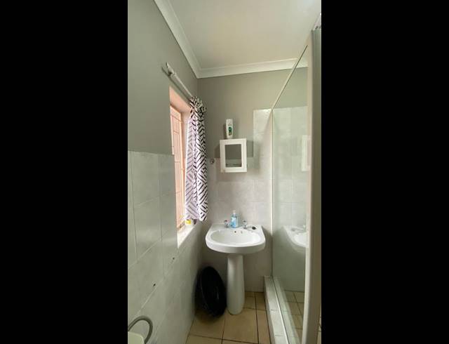 1 BEDROOM APARTMENT FOR SALE IN DIE BULT